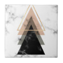 Suche nach entwurf fliesen Muster