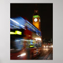 Suche nach doppeldecker poster London
