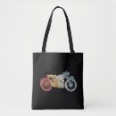 Suche nach motorrad taschen Fahrrad