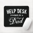 Suche nach super mousepads Lustig