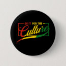 Suche nach liebe gedicht buttons Romantik