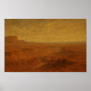 Suche nach mars poster Universum