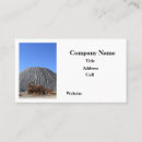 Suche nach geräte visitenkarten Bulldozer