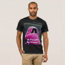 Suche nach düster kleidung Sensenmann