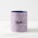 Suche nach funkeln tassen Glitter