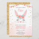 Suche nach ostern geburtstag einladungen Einladen