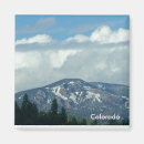 Suche nach colorado Felsige berge