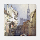 Suche nach straßburg magnete Französisch