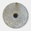 Suche nach getreide magnete Brot