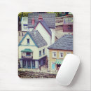 Suche nach niedliche fische mousepads Fischerei