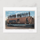 Suche nach riesig postkarten Laterne