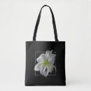 Suche nach schwarze lilie taschen Für sie