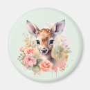 Suche nach hirsch magnete Blume