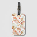 Suche nach zeichnen gepäckanhänger Bunt