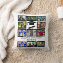 Suche nach stolze mutter kissen Modern