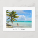 Suche nach bikinis poster Urlaub