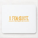 Suche nach reparieren mousepads Einzigartig