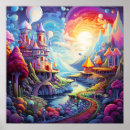 Suche nach bunt poster Natur