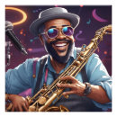 Suche nach jazzmusiker poster Orchester