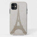 Suche nach vintage paris iphone hüllen Eiffel