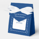 Suche nach königlich papier geschenk box Elegant