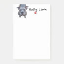 Suche nach lustige liebe post it Herz