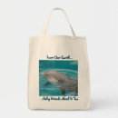Suche nach delphin taschen Blau
