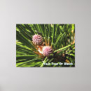 Suche nach flora leinwandbilder Natur
