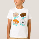 Suche nach häute tshirts Lustig