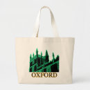 Suche nach museum von tote bags Gebäude