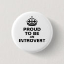 Suche nach introvert Intj