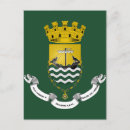 Suche nach wappen postkarten Elegant