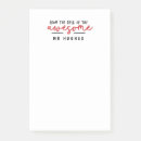 Suche nach danke post it Teacher