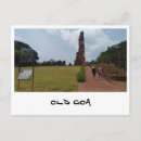 Suche nach goa postkarten Indien