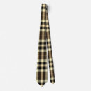 Suche nach brauner tartan krawatten Schwarz