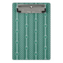 Suche nach verzierungen klemmbrett Blau