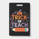 Suche nach halloweens büro zubehör Spukhaft