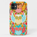 Suche nach bunte eule iphone hüllen Niedlich