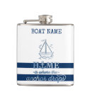 Suche nach segeln flachmänner Ankern