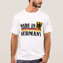Suche nach deutsches wappen tshirts Flagge von deutschland