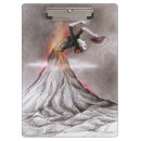 Suche nach frauen klemmbrett Elegant