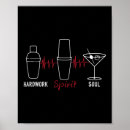 Suche nach barkeeper poster Tipp für ihren barkeeper