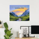 Suche nach tore poster Tore der arktis