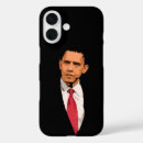 Suche nach obama iphone hüllen Politik
