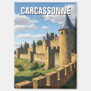 Suche nach frankreich reise magnete Souvenir