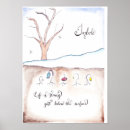 Suche nach imbolc poster Frühling