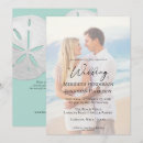 Suche nach dollar einladungen Meer