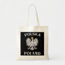 Suche nach polnische tragetaschen Poland