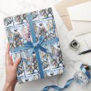 Suche nach geschäft geschenkpapier Einzelhandel