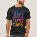Suche nach arsen tshirts Menschen